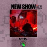 mids cover.jpg