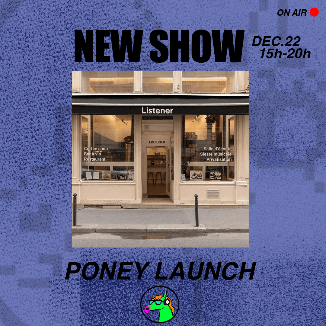 poneylaunch.png