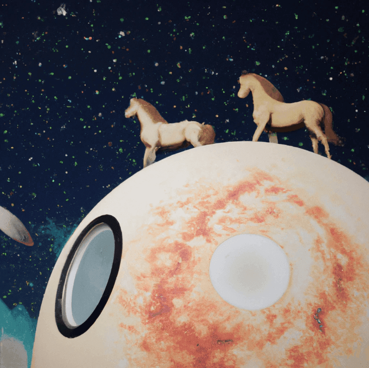 poneytarium.png