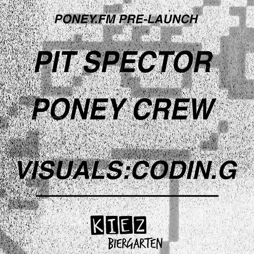 pre launch fly 2.jpg
