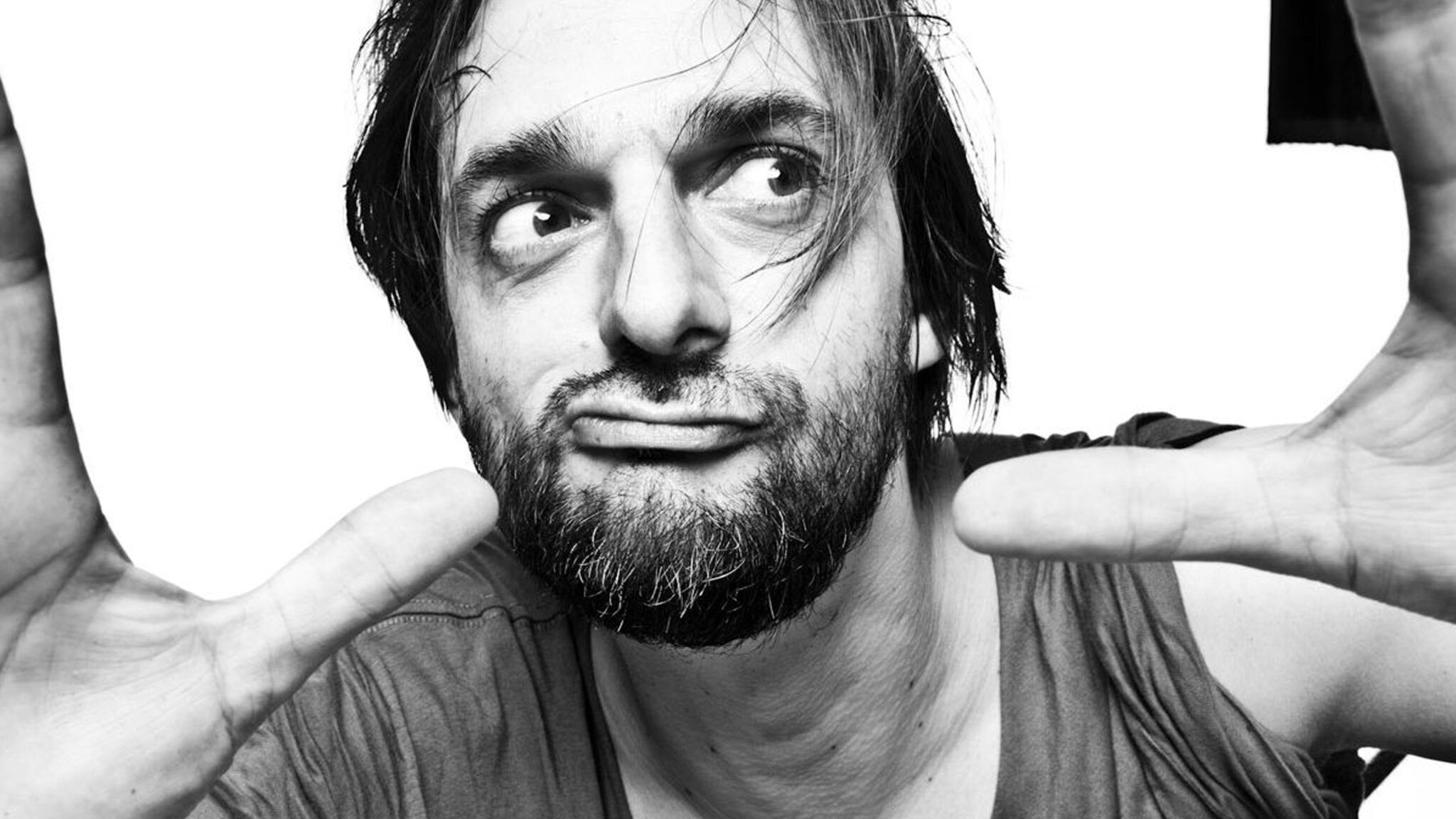 ricardovillalobos-2048x1152-1706438389.jpg