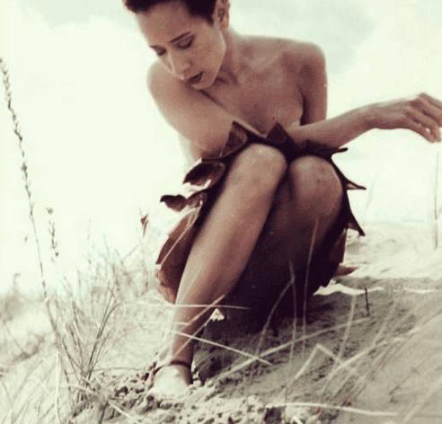 artist image