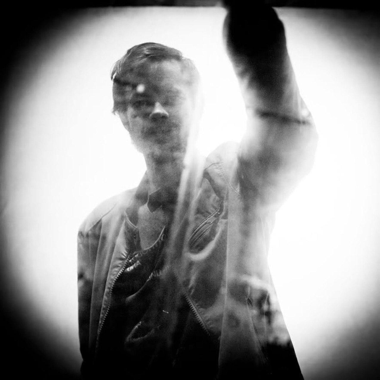 artist image