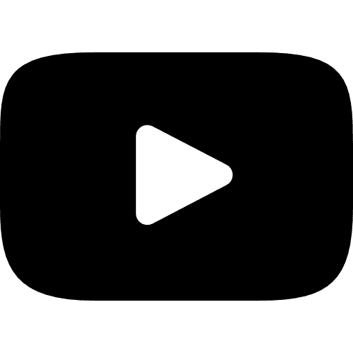 youtubeeyekino Icon