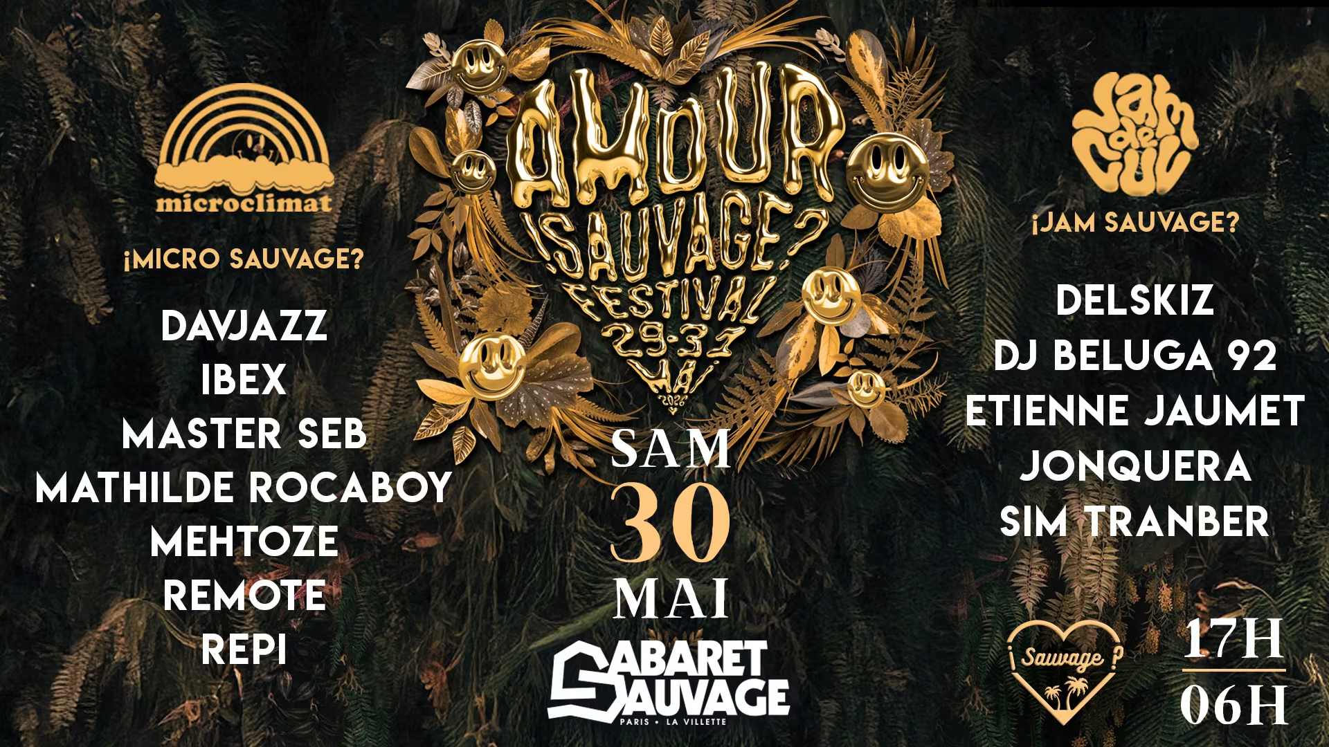 SHOTGUN-SAM-jam-climat-_MICROCLIMAT_AMOUR-SAUVAGE-2026_na2n3p.avif